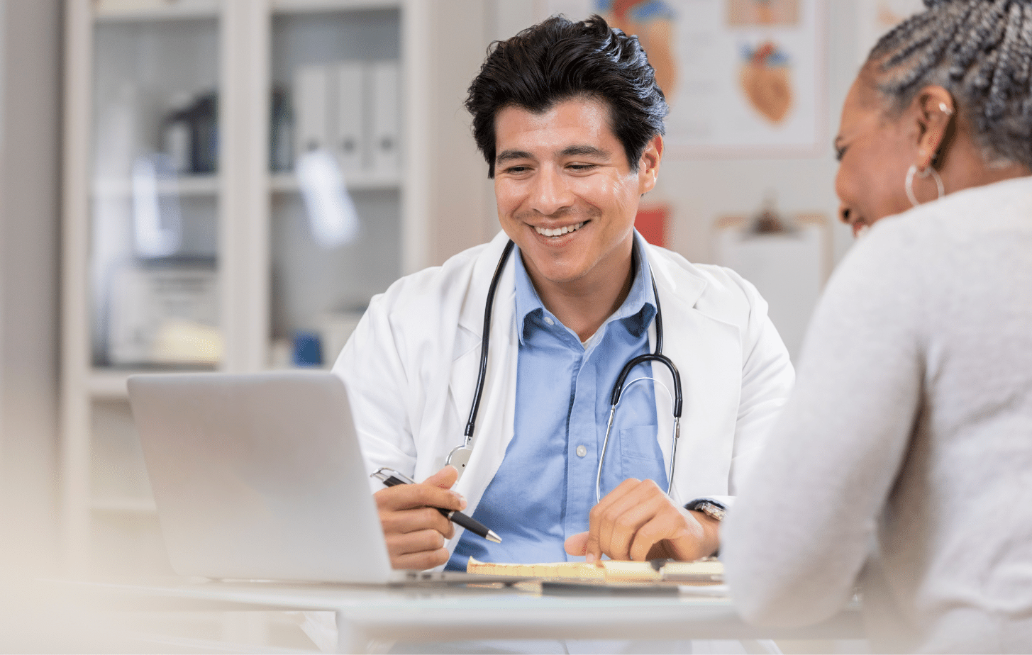 benefits of direct primary care
