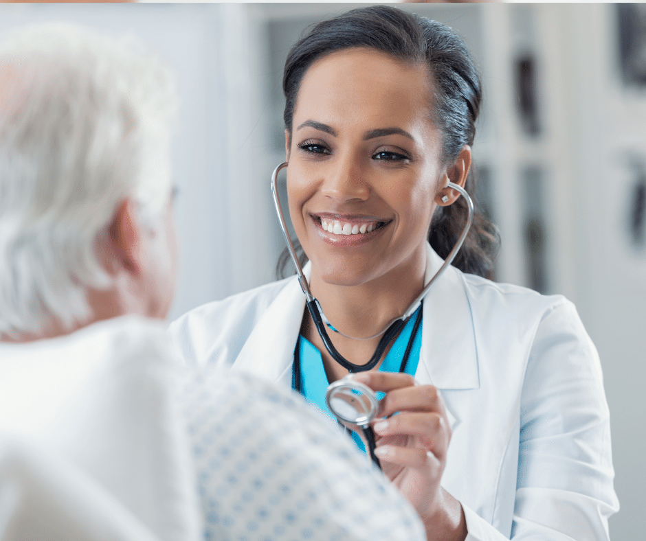 Pulse Healthcare Why direct primary care is good for you